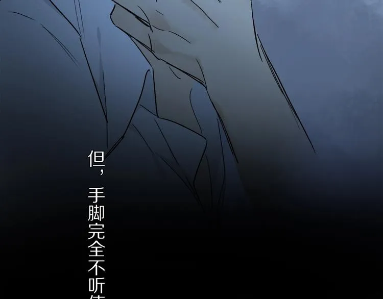 第6话 断臂 第87页
