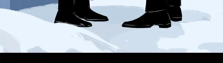 第09话 邀请 第48页