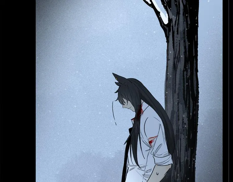 第09话 邀请 第67页