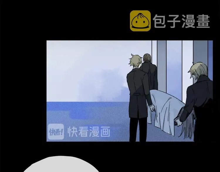 第10话 得寸进尺？ 第47页