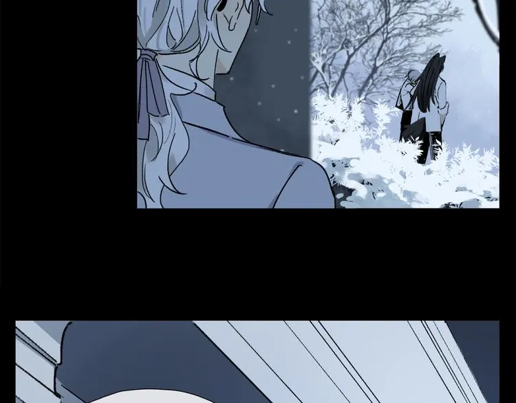 第10话 得寸进尺？ 第53页