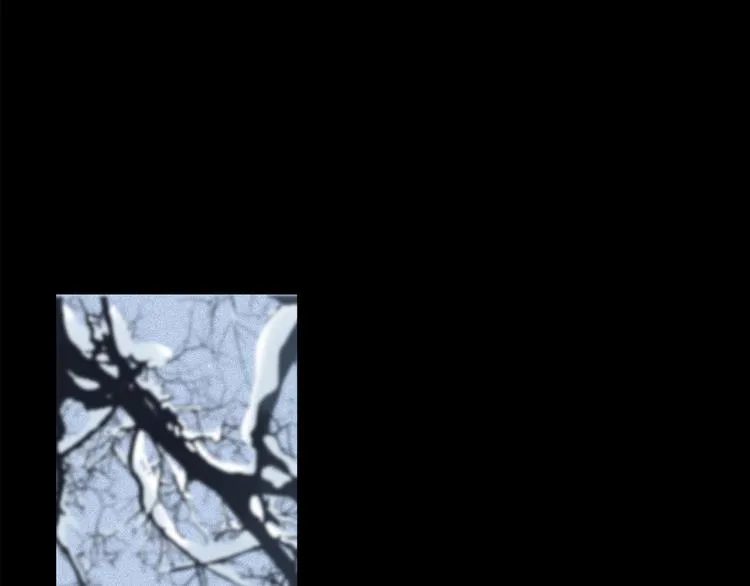 第10话 得寸进尺？ 第56页