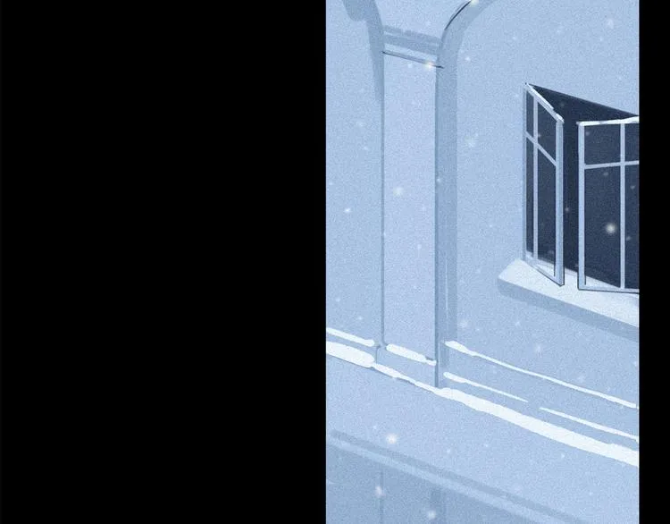 第10话 得寸进尺？ 第59页