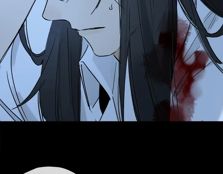 第10话 得寸进尺？ 第78页