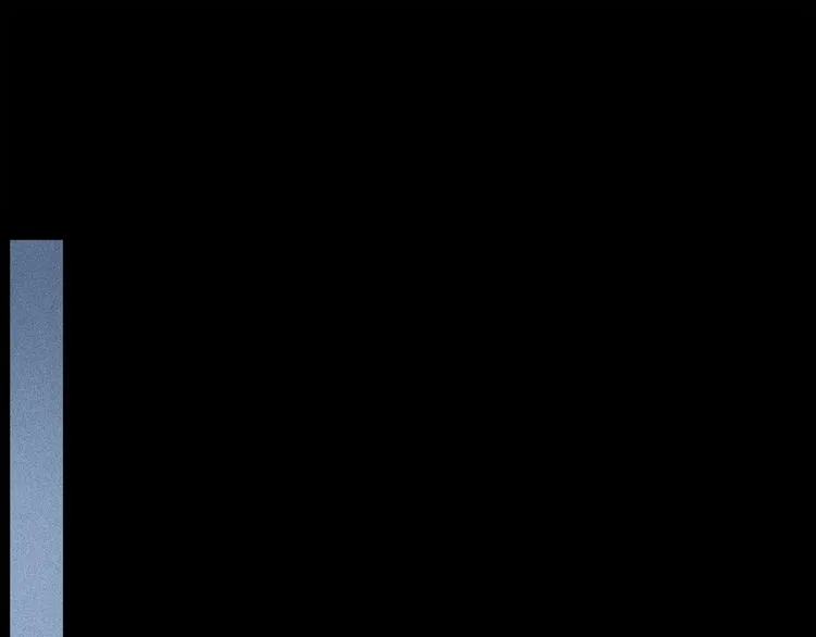 第10话 得寸进尺？ 第94页