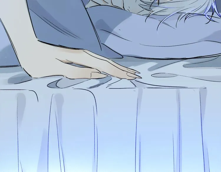 第10话 得寸进尺？ 第100页