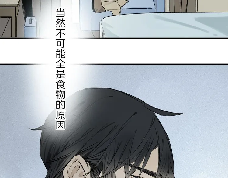 第11话 多长点肉 第68页