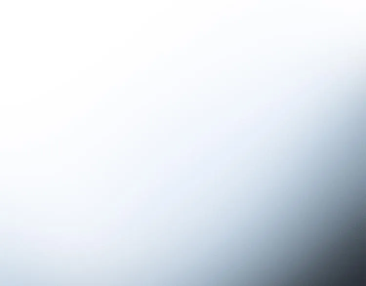第11话 多长点肉 第79页