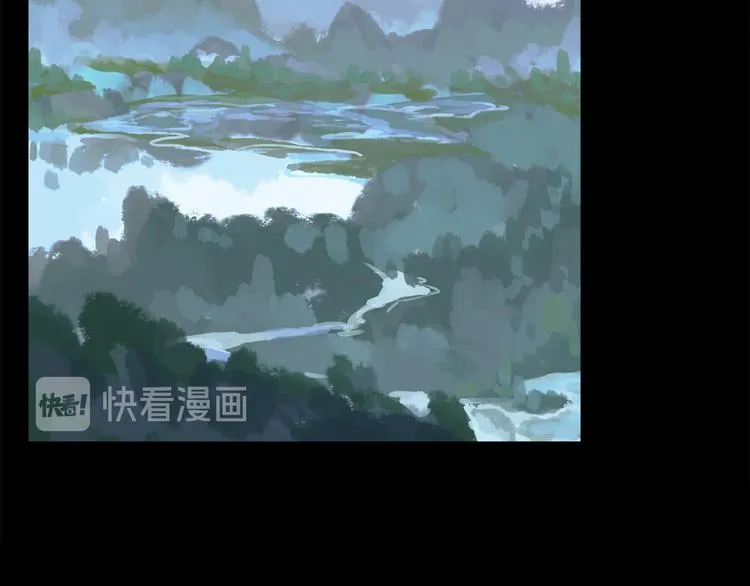 第11话 多长点肉 第82页