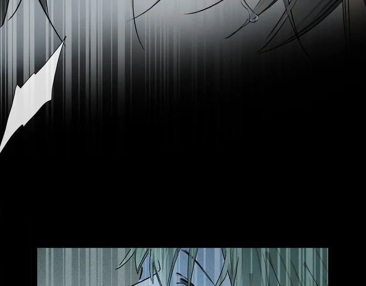 第14话 失控 第35页