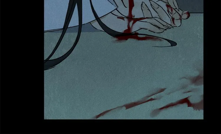 第14话 失控 第73页