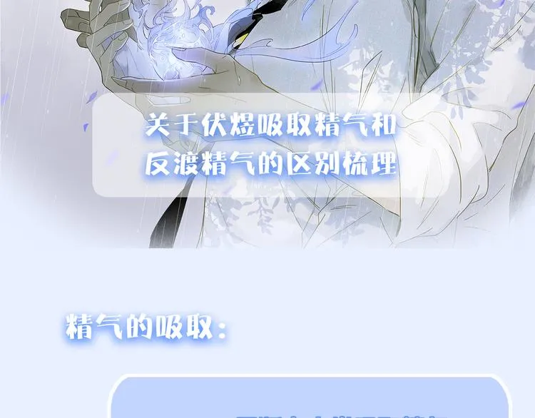 第14话 失控 第87页