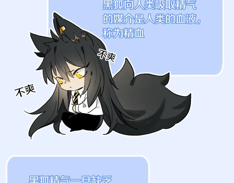 第14话 失控 第88页