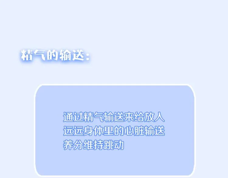 第14话 失控 第96页