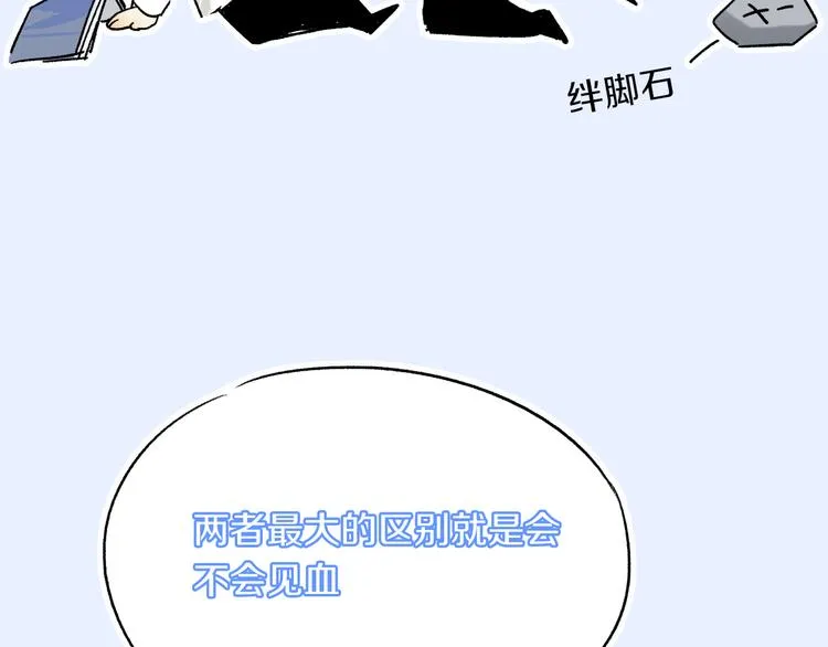 第14话 失控 第105页