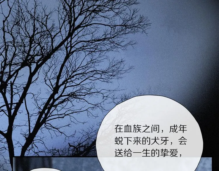 番外 圣诞特别篇 第72页