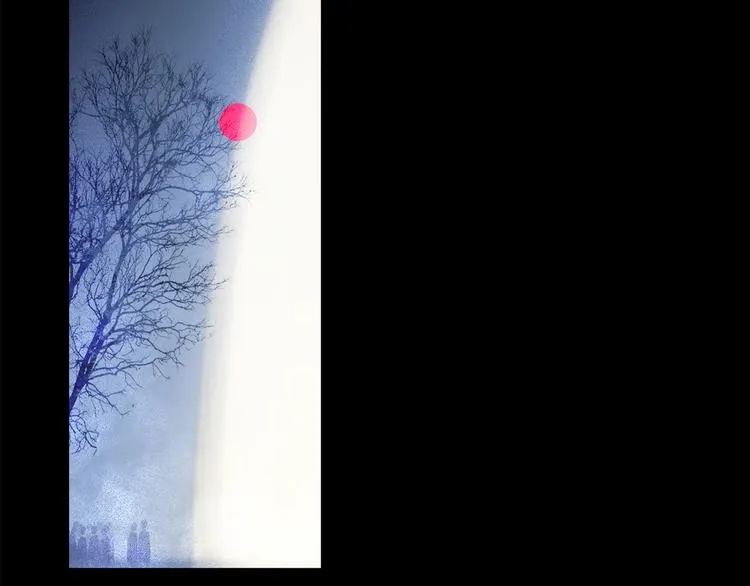 番外 圣诞特别篇 第93页