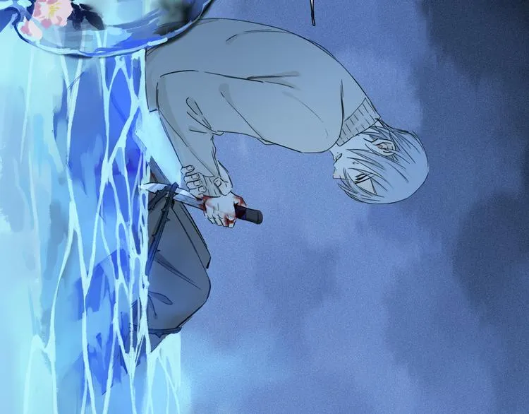 第19话 重逢 第95页