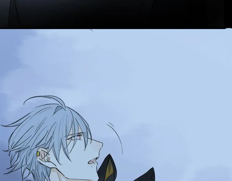第21话 牺牲 第68页