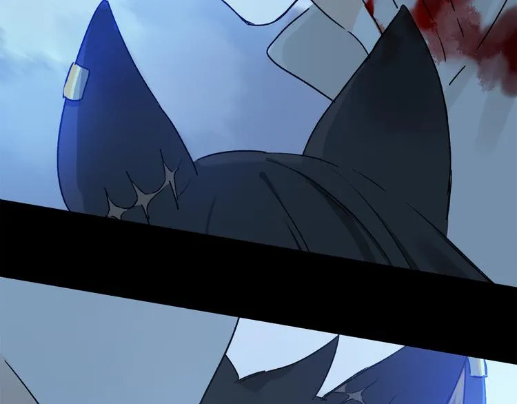 第21话 牺牲 第76页