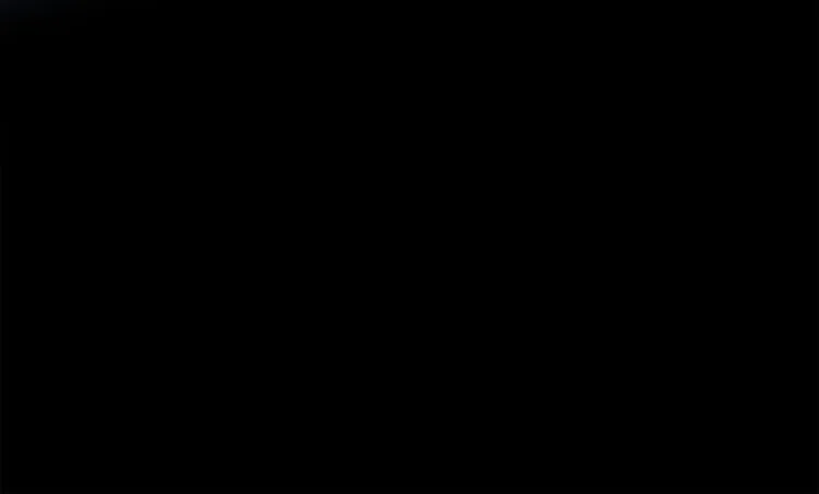 第22话 归处 第10页