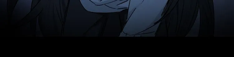 第23话 再一次相拥 第38页