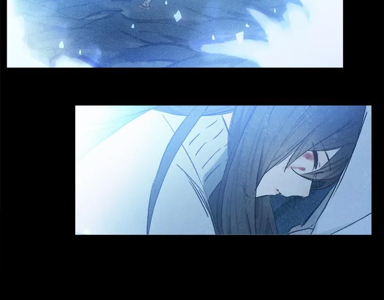 第23话 再一次相拥 第76页