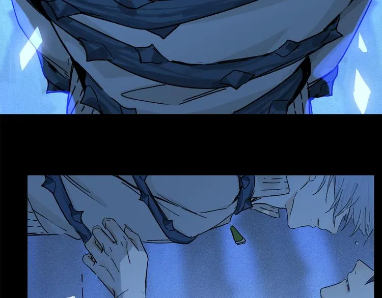第23话 再一次相拥 第87页