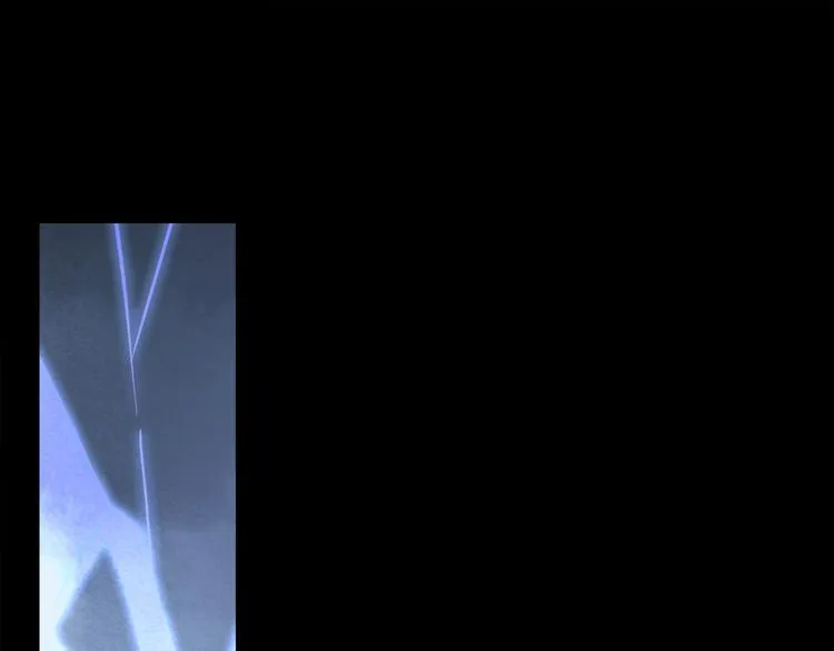 第27话 吃了我吧…… 第45页