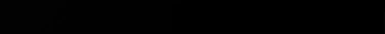 第28话 落幕 第69页