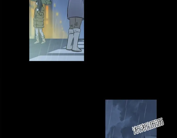 第28话 落幕 第72页