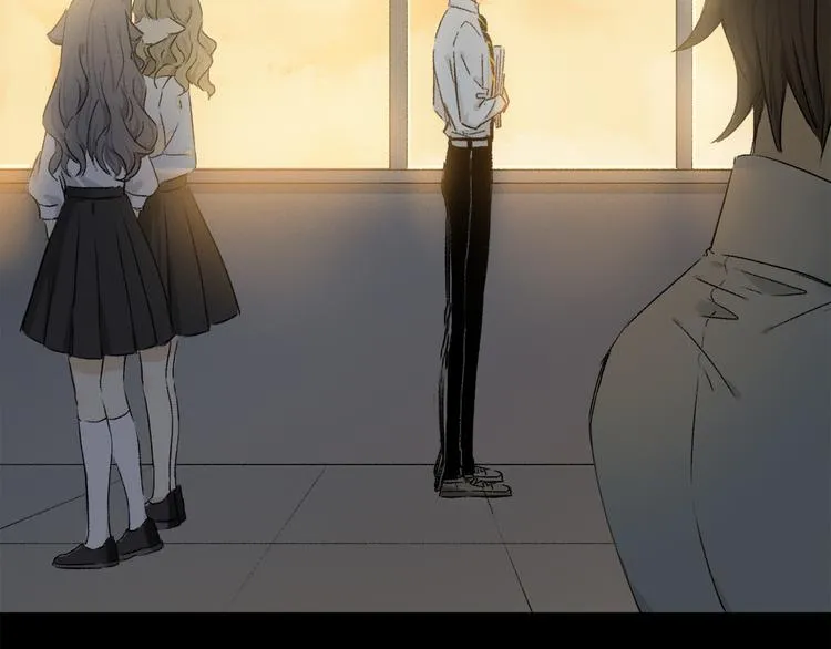 第35话 代价？ 第5页