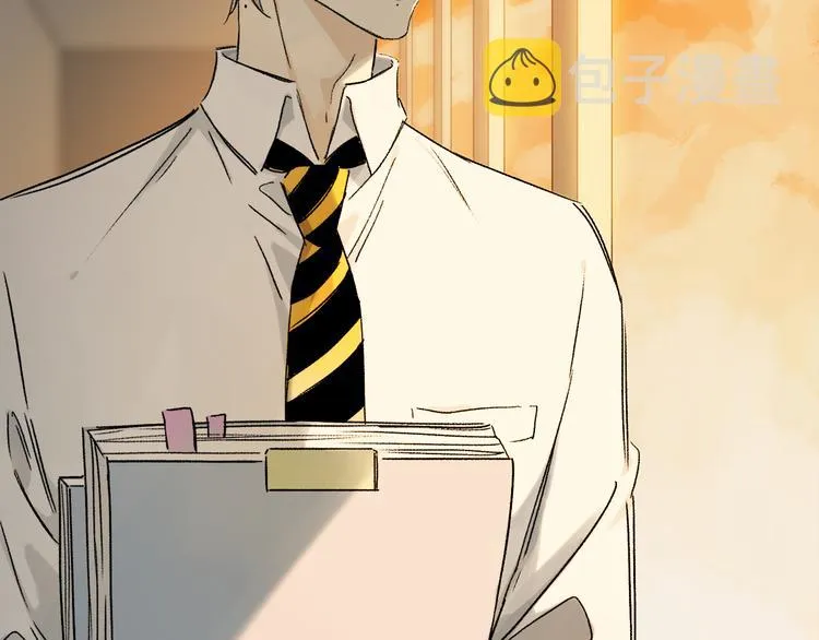 第35话 代价？ 第7页