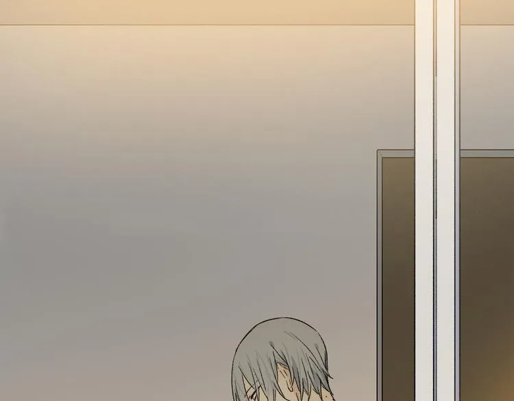 第35话 代价？ 第23页