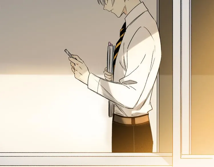 第35话 代价？ 第24页
