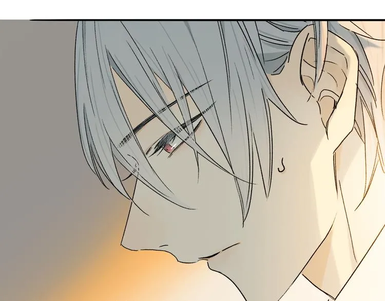 第35话 代价？ 第26页