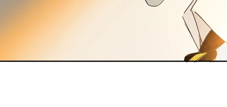 第35话 代价？ 第27页