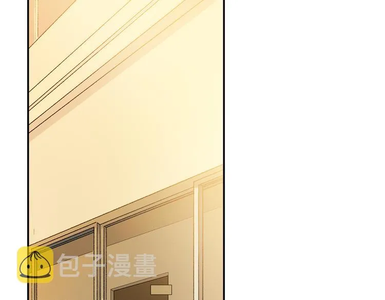 第35话 代价？ 第29页
