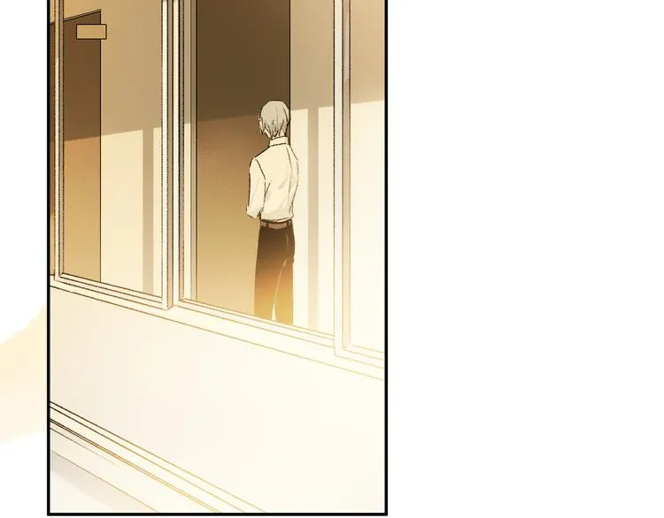第35话 代价？ 第30页