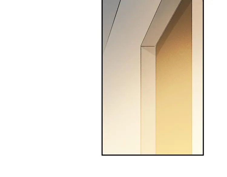 第35话 代价？ 第32页