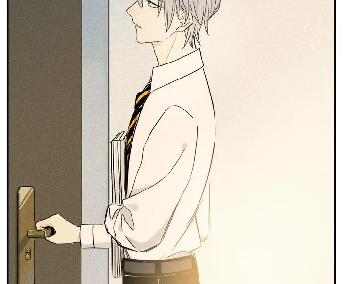 第35话 代价？ 第35页
