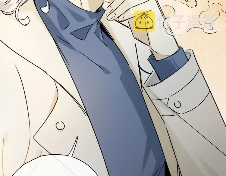 第35话 代价？ 第45页