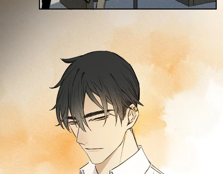 第35话 代价？ 第50页