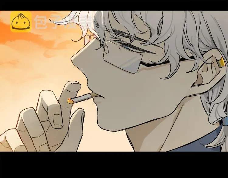 第35话 代价？ 第53页