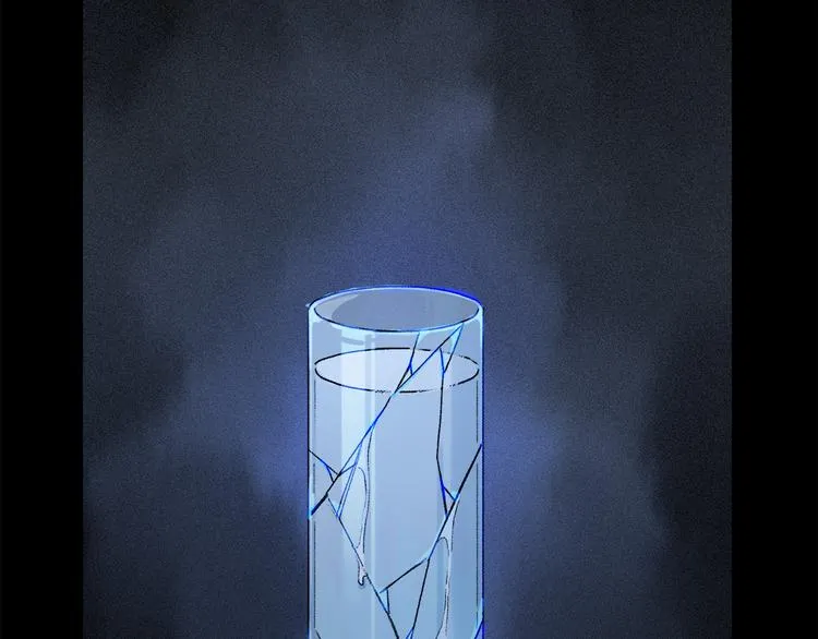 第35话 代价？ 第57页
