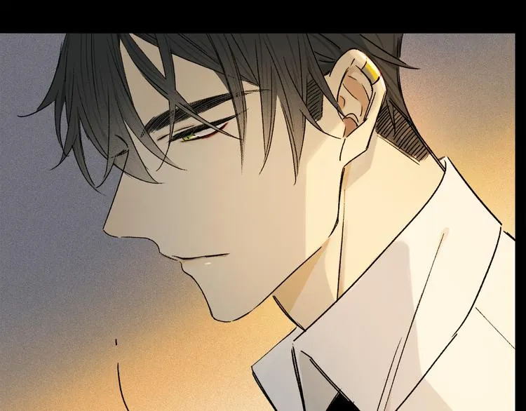 第35话 代价？ 第61页