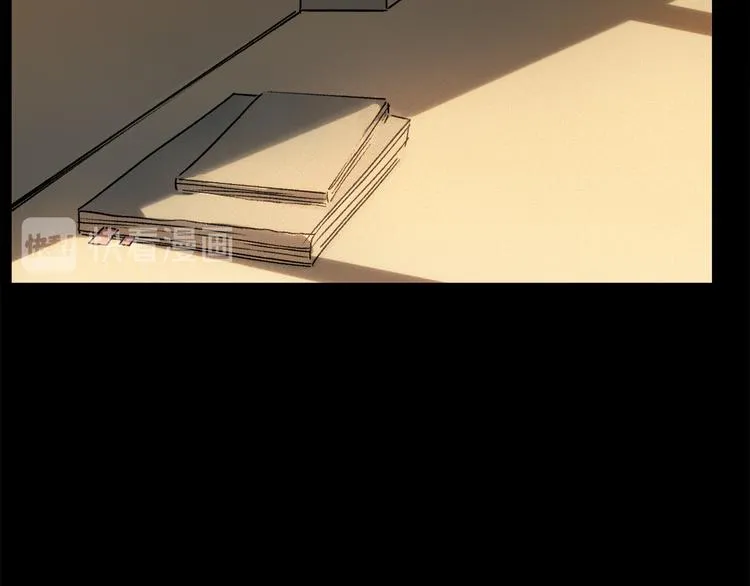 第35话 代价？ 第64页