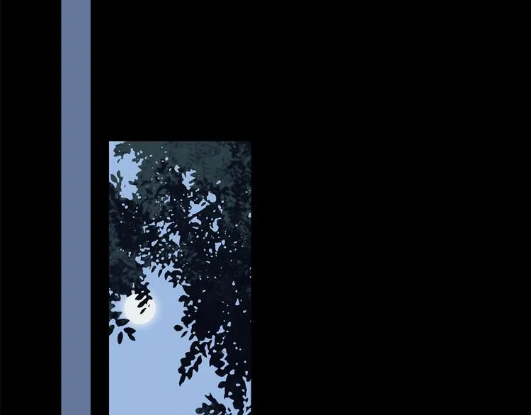 第35话 代价？ 第66页
