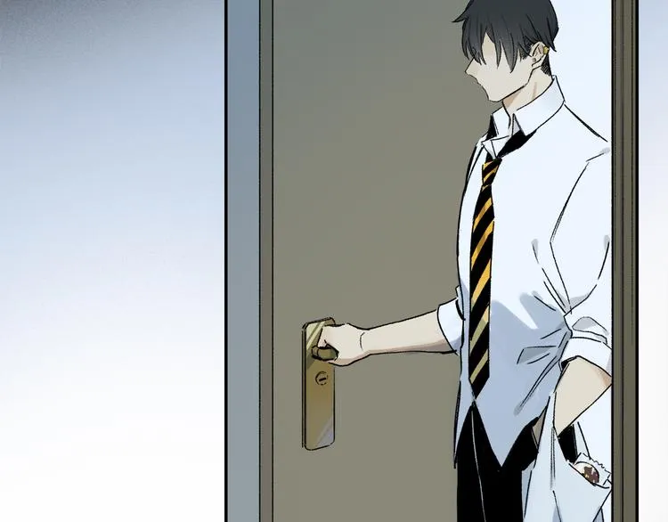 第35话 代价？ 第69页