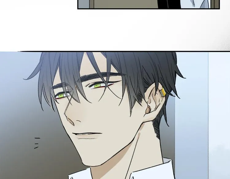 第35话 代价？ 第70页